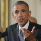 Image for article titled Nation Shudders To Think How Mad NRA Would Be If Obama Actually Proposed Meaningful Gun Control